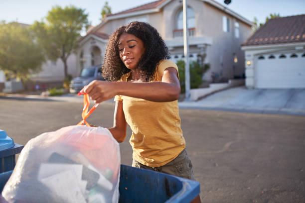  West Chicago, IL Junk Removal Pros