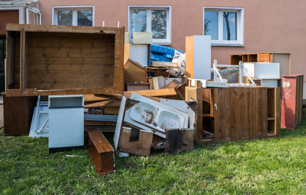 Best Hot Tub Removal  in West Chicago, IL