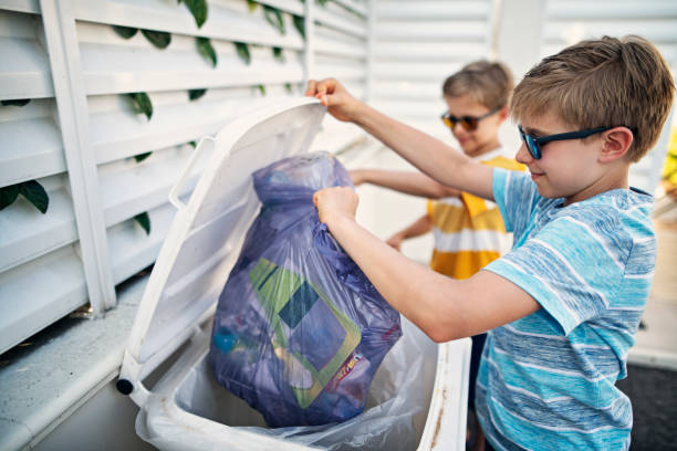 Best Estate Cleanout Services  in West Chicago, IL