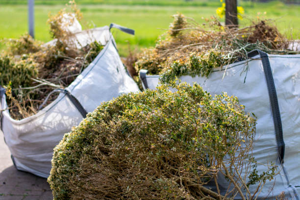 Best Appliance Removal Near Me  in West Chicago, IL