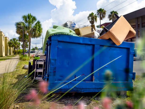 Best Affordable Junk Removal Services  in West Chicago, IL
