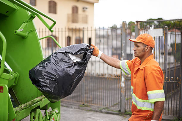 Best Yard Cleanup Services  in West Chicago, IL