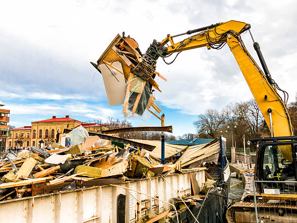 Best Trash Removal Near Me  in West Chicago, IL